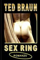 Sex Ring 1973466333 Book Cover