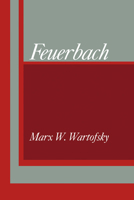 Feuerbach 0521289297 Book Cover