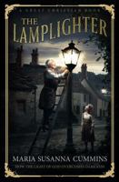 The Lamplighter: How The Light of God Overcomes Darkness 1610100387 Book Cover