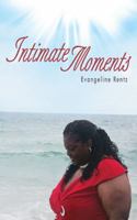Intimate Moments 1490894098 Book Cover