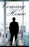 Coming Home 0997963166 Book Cover