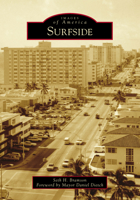 Surfside 146711457X Book Cover