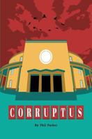 Corruptus 1983299634 Book Cover