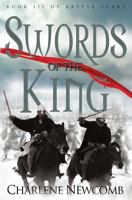 Swords of the King 1980585849 Book Cover