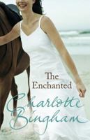The Enchanted 0553817825 Book Cover