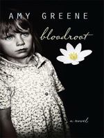 Bloodroot 0307390578 Book Cover