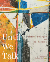 Until We Talk B0BSPC855N Book Cover