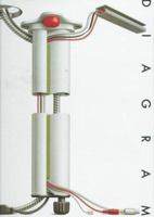 Graphis Diagrams 2: The International Showcase of Diagram Design and Technical Illustration (Graphis Diagrams) 1888001135 Book Cover