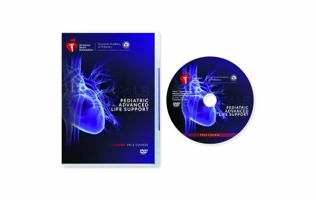 PALS DVD Set 1616697806 Book Cover