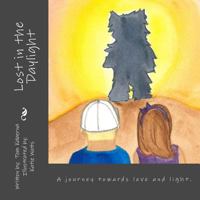 Lost in the Daylight 1537658603 Book Cover