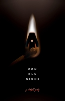 Conclusions B08NX4P8WV Book Cover