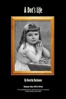 A Dot's Life 1445213176 Book Cover