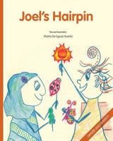 Joel's Hairpin: Gender and Diversity 1499111797 Book Cover