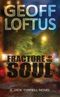 Fracture of the Soul 1734655828 Book Cover