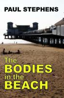 The Bodies in the Beach (The DS Mary Miller Mysteries) 149429124X Book Cover