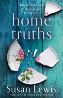 Home Truths 0062906585 Book Cover