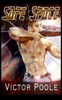 Safe Space 1523768932 Book Cover