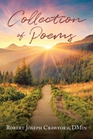 Collection of Poems 1639618260 Book Cover
