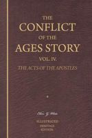 The Acts of the Apostles