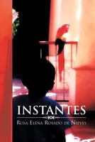Instantes 1617647993 Book Cover