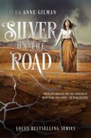 Silver on the Road 1481429698 Book Cover