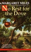 No Rest for the Dove 0553578642 Book Cover