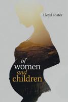 Of Women and Children 1796029696 Book Cover