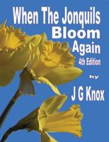 When the Jonquils Bloom Again 1096542102 Book Cover