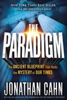 The Paradigm 1636414990 Book Cover