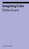 Imagining Color 1644231875 Book Cover