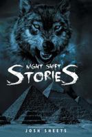 Night Shift Stories 1628382252 Book Cover