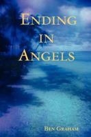 Ending in Angels 143032581X Book Cover