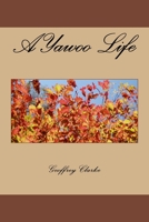 A Yawoo Life 1517553563 Book Cover