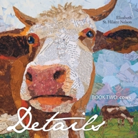 Details BOOK TWO: cows 1300488727 Book Cover
