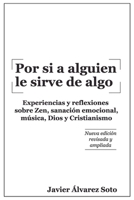 Por si a alguien le sirve de algo B0C87864C5 Book Cover