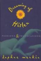 Dreaming Of Hitler 0156006111 Book Cover