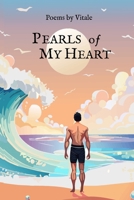 Pearls of My Heart B0DLTZZC3M Book Cover
