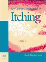 The Clinical Management of Itching 1850707790 Book Cover
