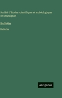 Bulletin: Bulletin (French Edition) 3563756112 Book Cover
