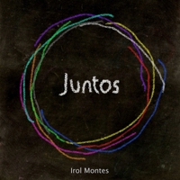 Juntos 1326623869 Book Cover