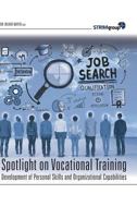 Spotlight on Vocational Training 3746938619 Book Cover