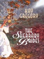 The Sherraby Brides 1854877135 Book Cover