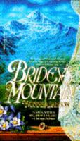 Bridey's Mountain 0385308507 Book Cover