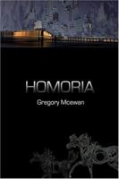 Homoria 1411658582 Book Cover