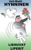 Liehuvat Liperit 952800752X Book Cover
