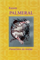 Ramon Palmeral. Pintor 1365644707 Book Cover