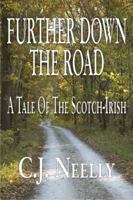 Further Down the Road 1933582456 Book Cover