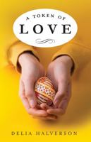 A Token of Love 1665300094 Book Cover