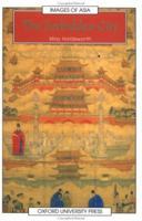 The Forbidden City 019590608X Book Cover