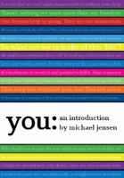 You: An Introduction 1921441186 Book Cover